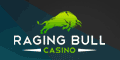 Slots.Lv usa mobile casino no deposit bonus