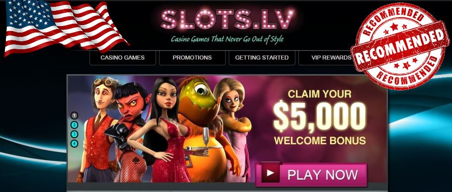 Play Casino On Mobile